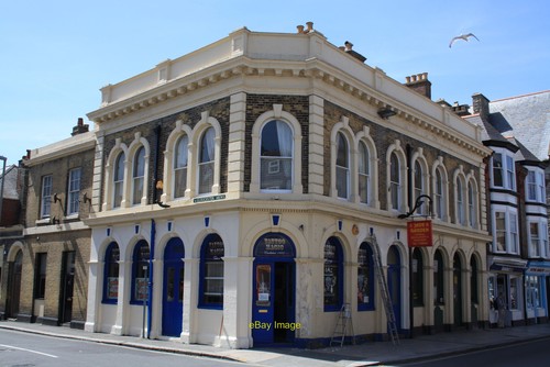 Photo 12x8 king street - 3,,