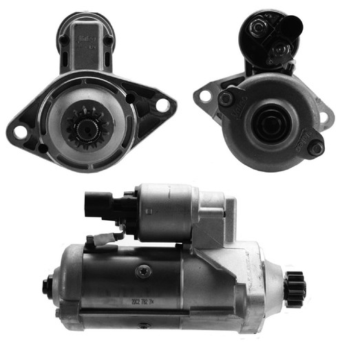 Audi tdi 16v quattro - 2.0,
