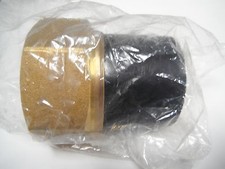 Georg fischer elgef plus brass - fischer,