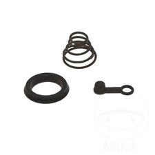 Clutch Slave Cylinder Rep Kit Tourmax For Kawasaki GPX 750 R 1987 - 1988