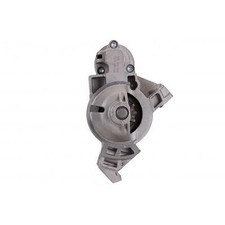 BMW 114d 116d 118d 120d 125d