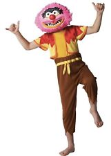 Rubie's Official Disney