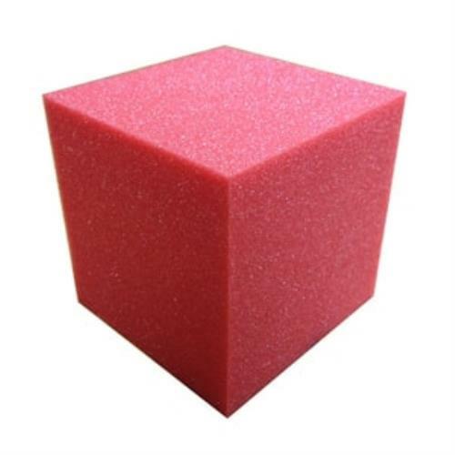 960 piece inch - 960, foam