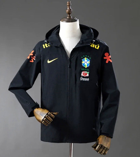 Nike brazil cbf men - nike, men’s