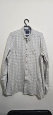 Hackett London Tailored Fit