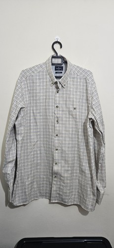 Hackett london tailored - hackett,