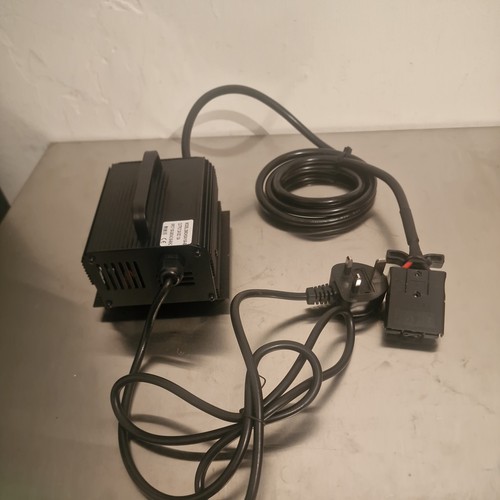24v 10a lithium - lithium, battery