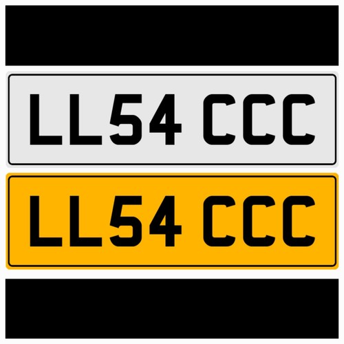 Ll54 ccc lisa lisas - ccc, ❤