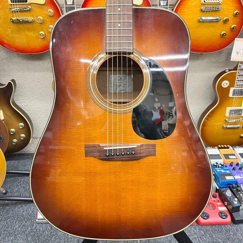 Alvarez yairi 45 - alvarez, acoustic