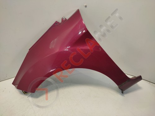 Ford fiesta titanium - ford,
