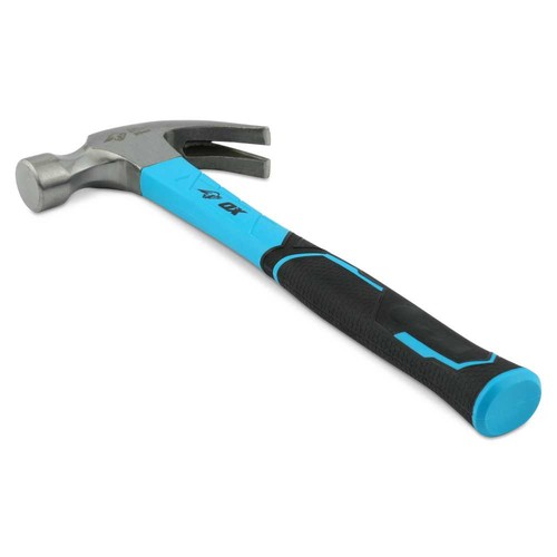 Tools t081220 trade 20oz - tools,