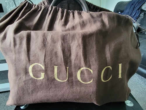Original gucci handbag - gucci,