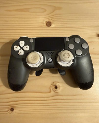 Scuf infinity 4ps pro - 4ps,