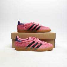 ADIDAS Gazelle Indoor Women's
