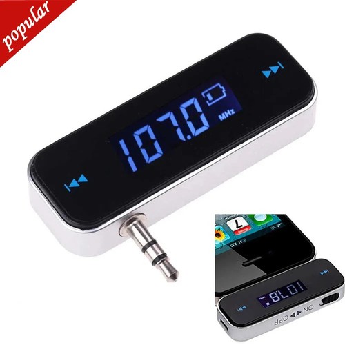 5mm wireless bluetooth - 3.5mm,