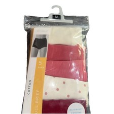 ￼ Woman Underwear From Next