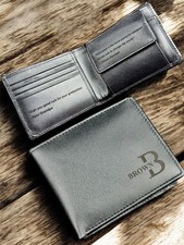 Personalized Engraved Classic
