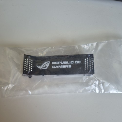 70mm nvidia sli - 70mm, of