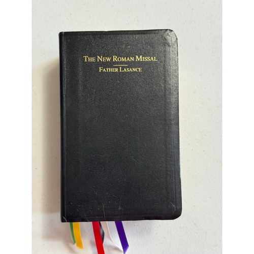 The new roman - the,