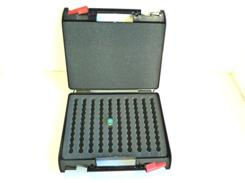 Oil nozzle carry box will - oil,