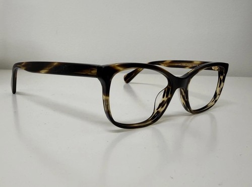 Oliver peoples eyeglasses - peoples,