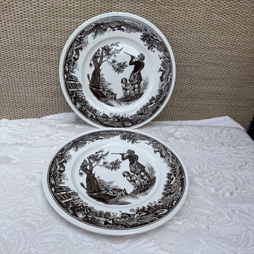21cm villeroy boch anjou - boch,