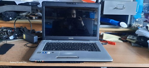 Toshiba satellite l450d 13u - toshiba, l450d-13u