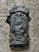 Osprey Men's Atmos AG 65 Litre