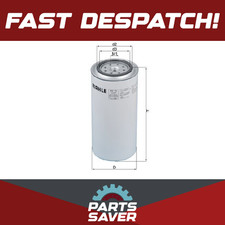 Fuel Filter KC75 Mahle 420799