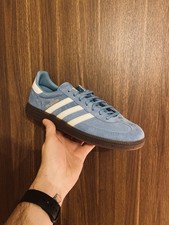 Adidas Handball Spezial “