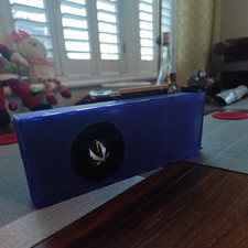 ZOTAC NVIDIA GeForce RTX 2080