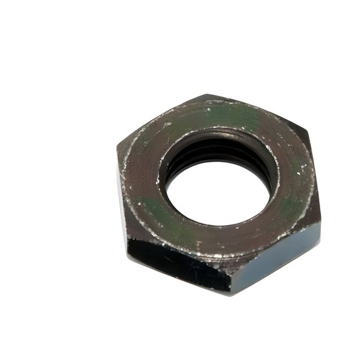 Nut m12 5mm - primary, gear