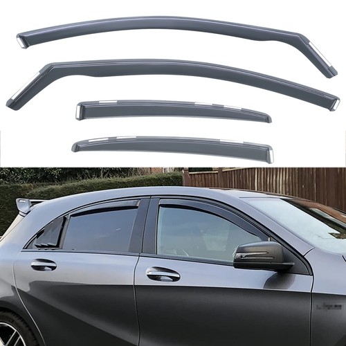 For mercedes class - for, a-class