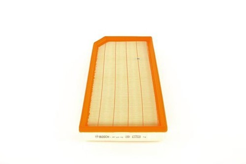 Bosch air filter for - air, leon