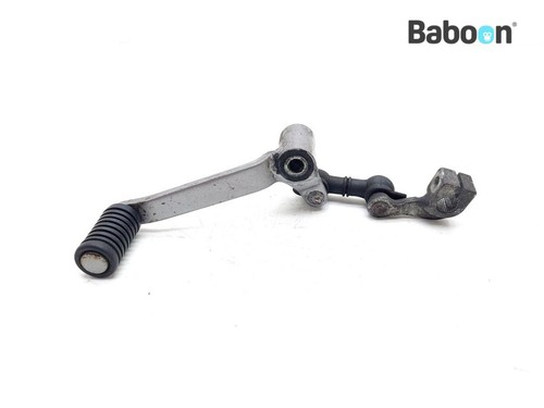 Gear change lever honda cbr - gear,