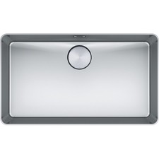 Franke mythos 210 stainless - 210-70,