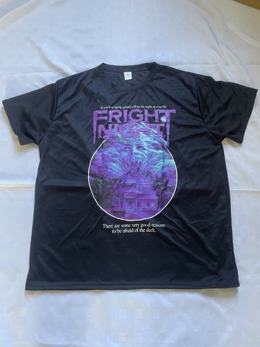 Mens shirt black - t-shirt,