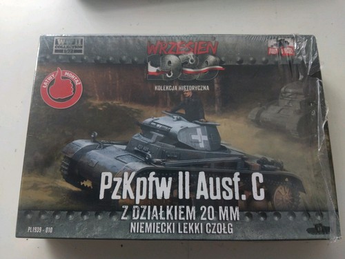 First fight ww2 german - to,