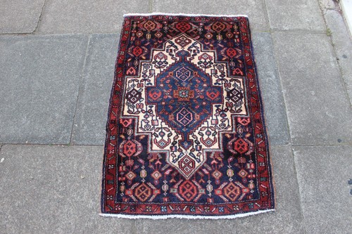 Vintage hand made - vintage,