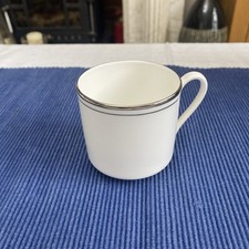 Royal Doulton Platinum Concord