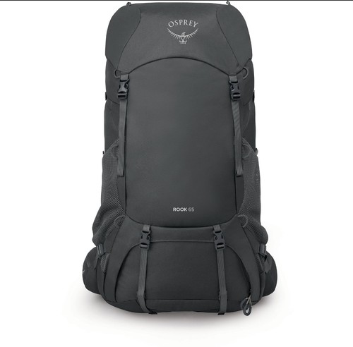 Osprey rook rucksack rrp - 65,