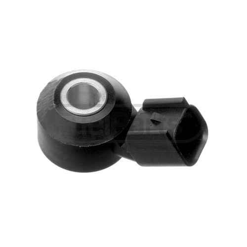 Knock sensor for - land, rover