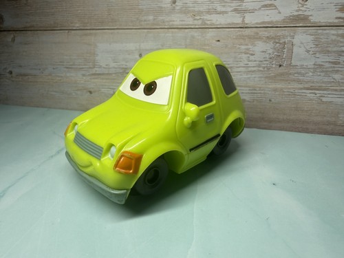 Fisher price disney - fisher, pixar