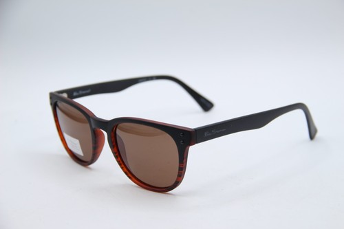 New ben sherman - new,
