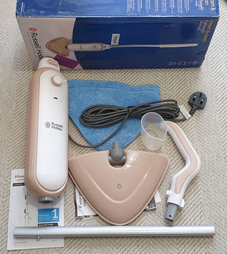 Russell hobbs rhsm1001bp - hobbs, rhsm1001bp-g