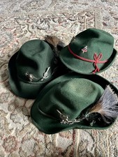 Collection Antiker 3 BAVARIAN