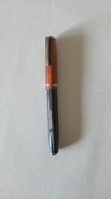 Esterbrook Vintage Green and