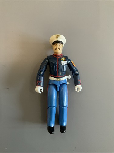 Joe action force - gi, /