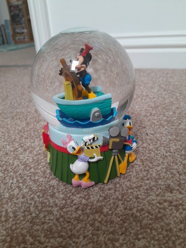 Vintage musical disney - vintage,