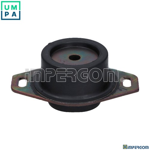 Engine mounting for peugeot - engine,